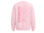 Back design view