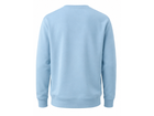 Back design view