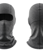 Full-Coverage Ski Balaclava B2B Winter Ski Facewear & Headwear Manufacturer