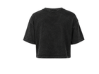 Back design view