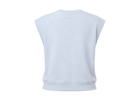 Back design view