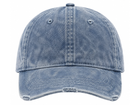 Front design view