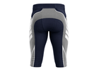 Back design view