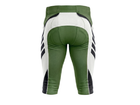 Back design view