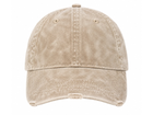 Front design view
