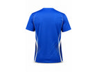 Back design view