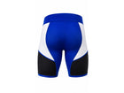 Back design view
