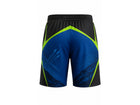 Back design view