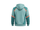 Back design view