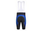 Back design view