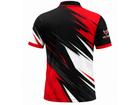 Back design view