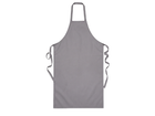 Back design view