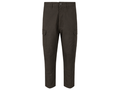 Workwear Cargo Trousers B2B Low MOQ Carpet Fitter Uniform Black Workwear