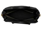 Back design view