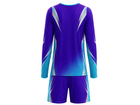 Back design view