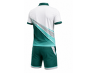 Back design view
