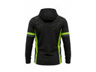 Back design view