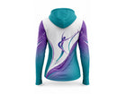 Back design view