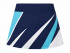 Back design view