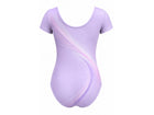 Back design view