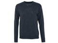 Office Acrylic V-Neck Sweater B2B Corporate & Hospitality Workwear Manufacture