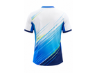 Back design view