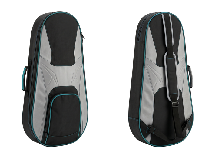 Wholesale Racket Bag