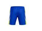 Back design view