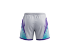 Back design view
