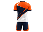 Back design view
