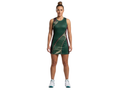 Custom Green Basketball Dress – Women’s Team Uniform – Wholesale & Bulk Orders