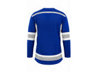 Back design view