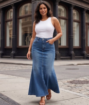 Denim