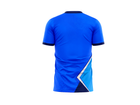 Back design view