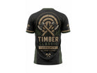 Back design view