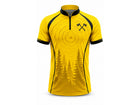 Front design view