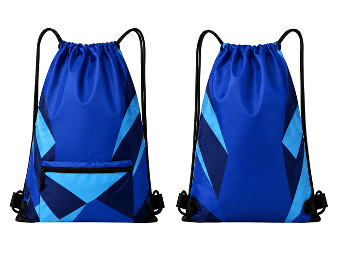 CHASE TAG EVENT GEAR SACK