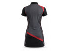 Back design view