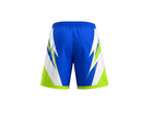 Back design view