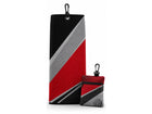 Back design view
