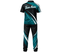 Back design view
