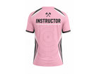 Back design view