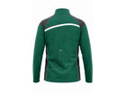 Back design view