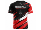 Back design view