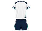 Back design view