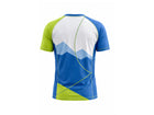 Back design view