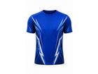 Front design view