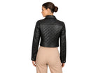 Back design view