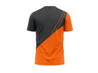 Back design view