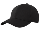 Front design view
